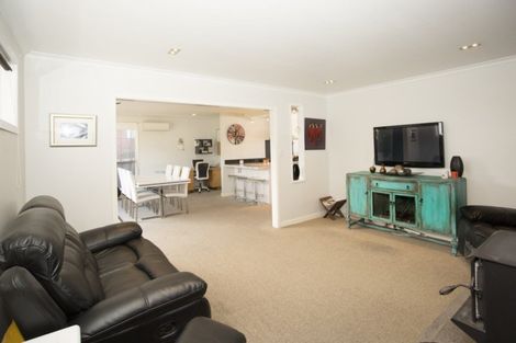 Photo of property in 5 Osborn Grove, Allenton, Ashburton, 7700