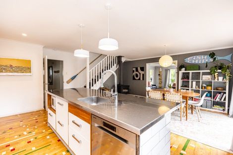 Photo of property in 46g Burnetts Road, Upper Plain, Masterton, 5888