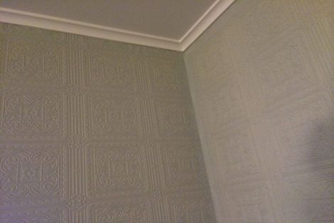 Photo of property in 60-62 Exmouth Road, Northcote, Auckland, 0627