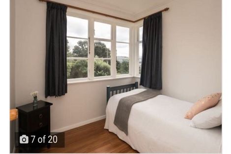 Photo of property in 29 Sidlaw Street, Strathmore Park, Wellington, 6022