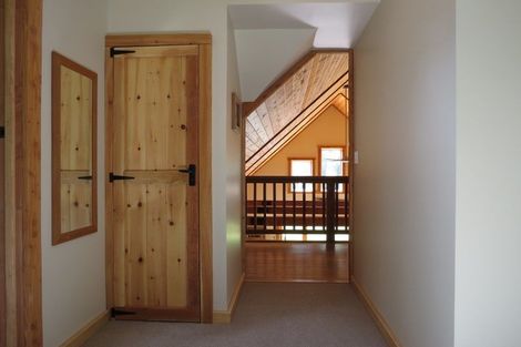 Photo of property in 67c Strathallan Road, Ashwick Flat, Fairlie, 7987