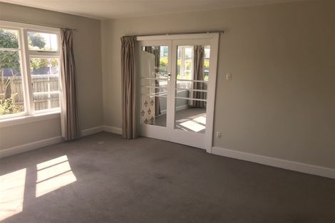 Photo of property in 66 Sparks Road, Hoon Hay, Christchurch, 8025