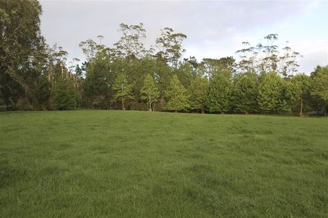 Photo of property in 27 Robinson Road, Coatesville, Albany, 0793