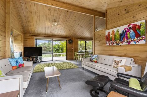 Photo of property in 2 The Dividend, Pauanui, Hikuai, 3579