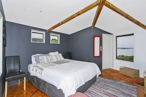 Photo of property in 915 Waikare Road, Waerenga, Te Kauwhata, 3781