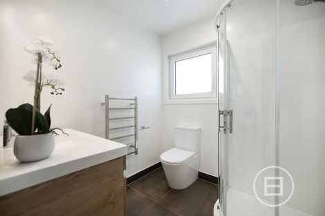 Photo of property in 96 Jack Hanley Drive, Jacks Point, Queenstown, 9371