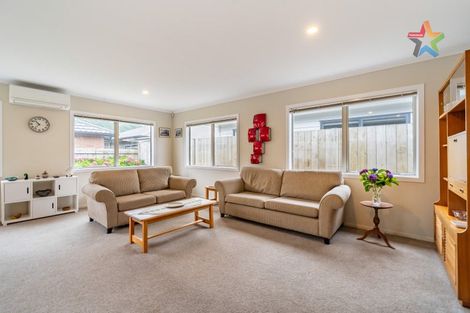 Photo of property in 11 Te Toru Street, Taita, Lower Hutt, 5011