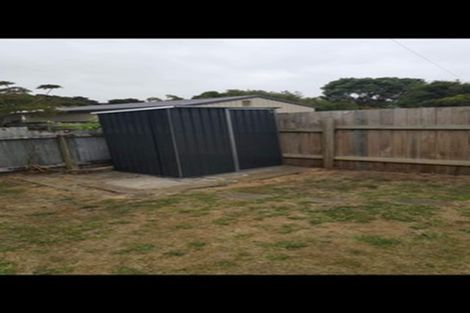 Photo of property in 28 Tay Street, Whanganui, 4500