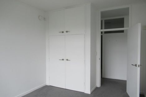 Photo of property in Herbert Gardens, 186 The Terrace, Wellington Central, Wellington, 6011