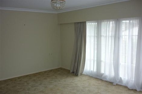 Photo of property in 6 Aurora Terrace, Hillcrest, Hamilton, 3216
