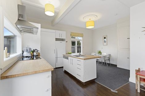 Photo of property in 1/364 Lyttelton Street, Spreydon, Christchurch, 8024