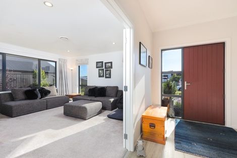 Photo of property in 16 Woolshed Drive, Stoke, Nelson, 7011