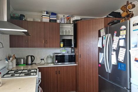 Photo of property in 7/2 Broadway, Waitara, 4320