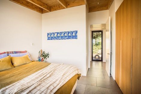 Photo of property in 7 Aranoni Track, Clifton, Christchurch, 8081