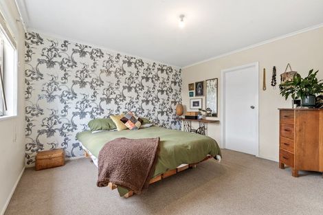 Photo of property in 14 Davies Road, Wellsford, 0900