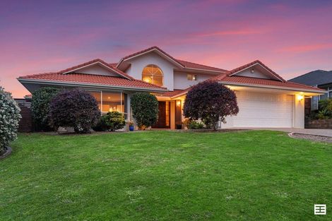 Photo of property in 10 Aurora Avenue, Welcome Bay, Tauranga, 3112