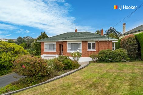 Photo of property in 129 Scott Street, Waverley, Dunedin, 9013