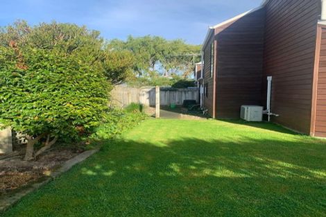 Photo of property in 13a Tama Street, Alicetown, Lower Hutt, 5010