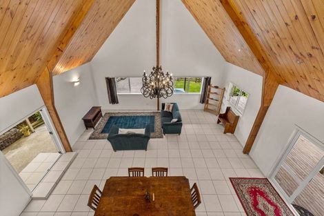 Photo of property in 241c Stanners Road, Kerikeri, 0295