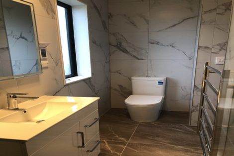 Photo of property in 8 Turret Lane, Hobsonville, Auckland, 0616