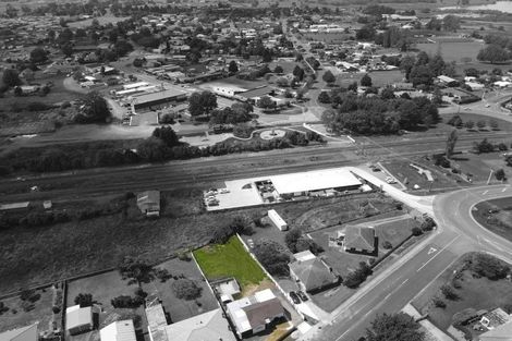 Photo of property in 5a Eccles Avenue, Te Kauwhata, 3710