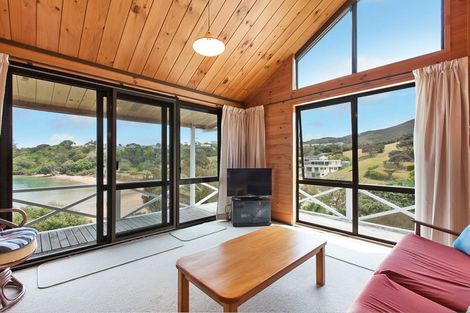 Photo of property in 62 Whatuwhiwhi Road, Karikari Peninsula, 0483