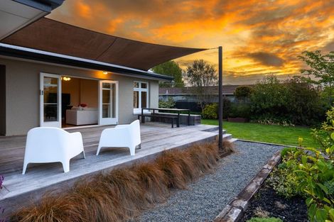 Photo of property in 36a Mclauchlan Street, Springlands, Blenheim, 7201