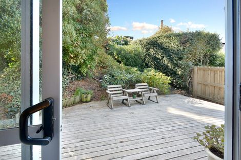 Photo of property in 24b Carnarvon Street, Belleknowes, Dunedin, 9011