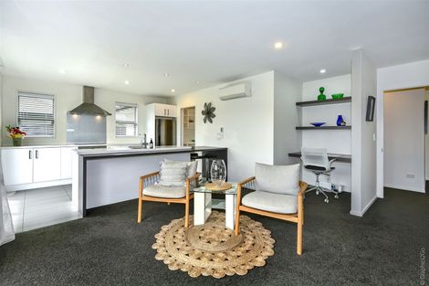 Photo of property in 29 Buckhurst Avenue, Wigram, Christchurch, 8042