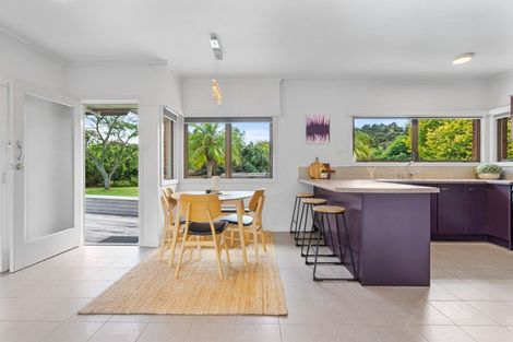 Photo of property in 138 Paranui Valley Road, Tikipunga, Whangarei, 0112