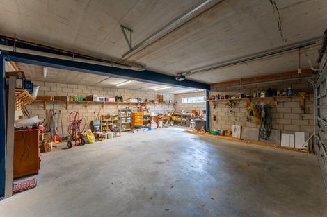 Photo of property in 174 Douglas Street, Highfield, Timaru, 7910