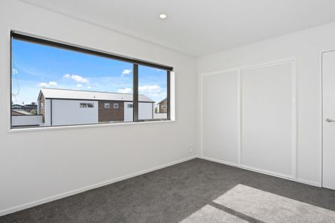 Photo of property in 7/27 Sails Street, Papanui, Christchurch, 8053