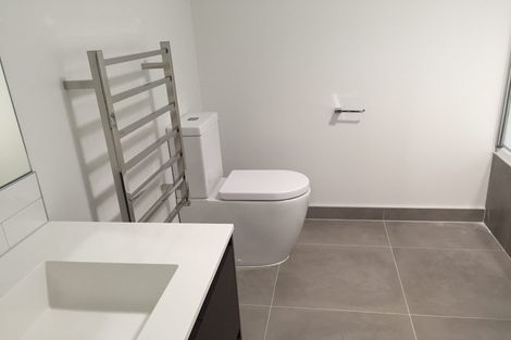 Photo of property in 14 Timu Road, Long Bay, Auckland, 0630