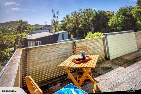 Photo of property in 15c Perth Street, Ngaio, Wellington, 6035