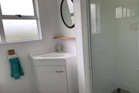 Photo of property in 22 Mountainview Terrace, Otaki Beach, Otaki, 5512