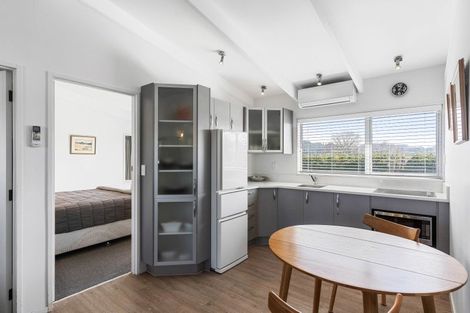 Photo of property in 20/415 Port Road, Whangamata, 3620
