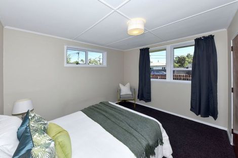 Photo of property in 376 Hills Road, Mairehau, Christchurch, 8013