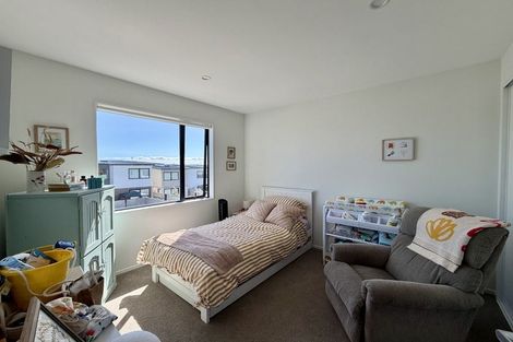 Photo of property in 5 Tana Way, Manurewa, 2102