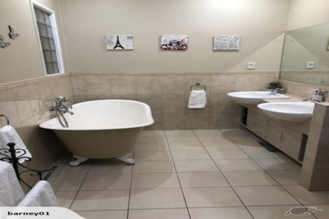 Photo of property in 7 Antrim Street, Windsor, Invercargill, 9810