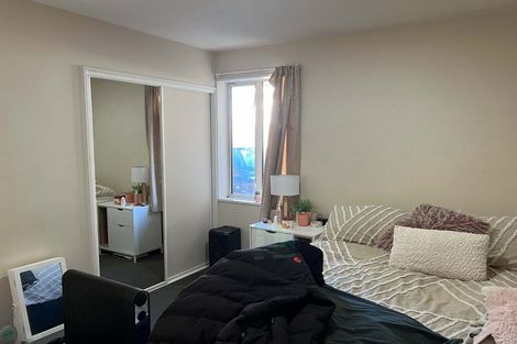 Photo of property in 176a Blenheim Road, Riccarton, Christchurch, 8041