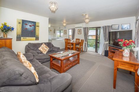 Photo of property in 1 Morrison Crescent, Glenview, Hamilton, 3206