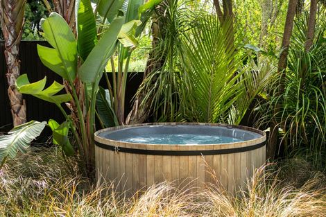 Photo of property in 60 Churchouse Road, Greenhithe, Auckland, 0632