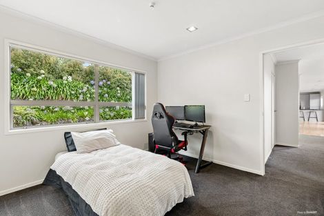 Photo of property in 14 Valley Heights Lane, Pukekohe, 2120