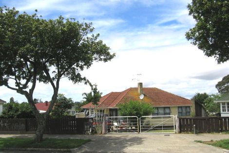 Photo of property in 11 Evandale Street, Glen Innes, Auckland, 1072