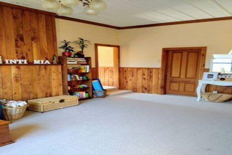 Photo of property in 317 Mackay Street, Thames, 3500