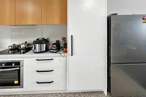 Photo of property in 166a-d Eye Street, Appleby, Invercargill, 9812