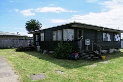 Photo of property in 4 Levley Lane, Katikati, 3129