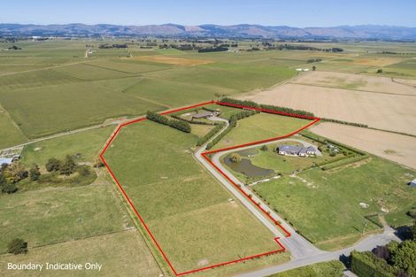 Photo of property in 707 Aranui Road, Kairanga, Palmerston North, 4475