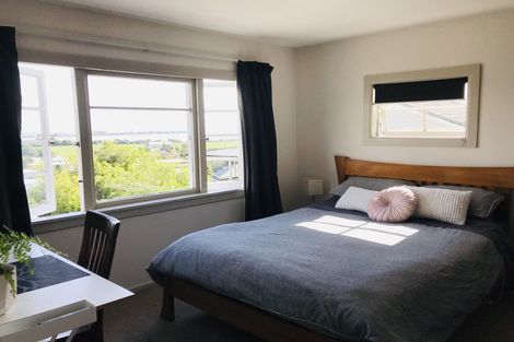 Photo of property in 28 Atawhai Drive, The Wood, Nelson, 7010