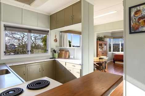 Photo of property in 61 Paine Street, Judea, Tauranga, 3110